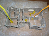 design model